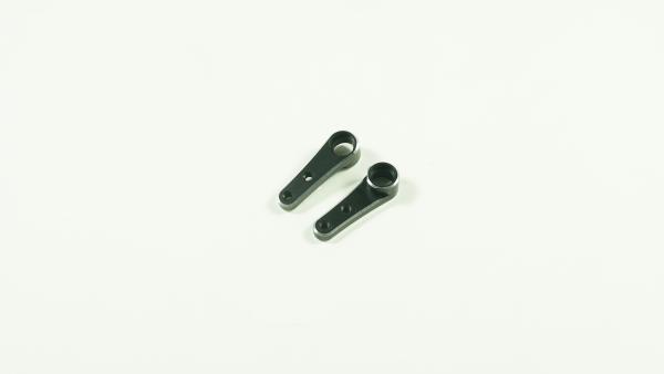 SWORKZ Servosaverarm Aluminium